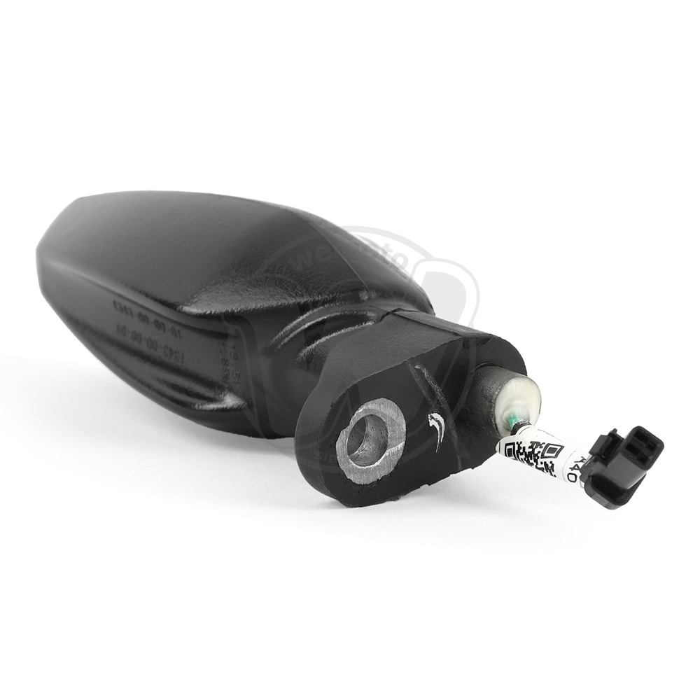 0FO1703_zzgv6390 two.jpg